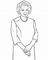 25  Oprah Winfrey Coloring Page JadAntoine sketch template
