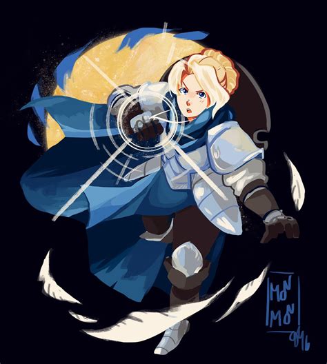 pike trickfoot | Tumblr | Critical role, Critical role characters ...