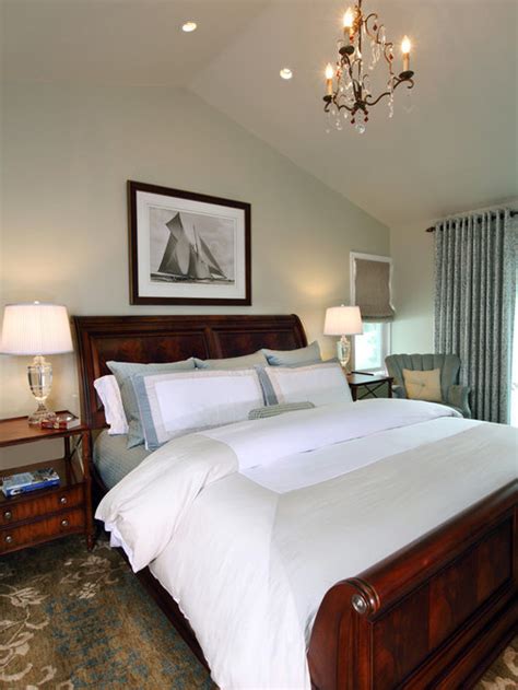 Ethan Allen Bedroom Furniture Home Design Ideas, Pictures, Remodel and ...