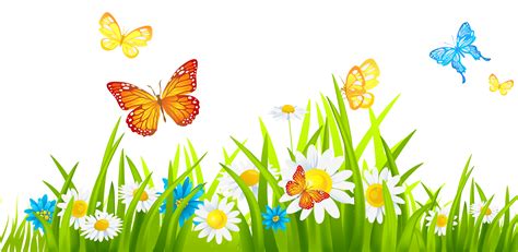 clipart garden 20 free Cliparts | Download images on Clipground 2024
