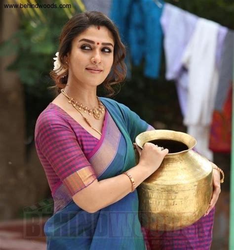 Tamil actress nayanthara sex Porn Pics, Sex Photos, XXX Images - Hokejdresy