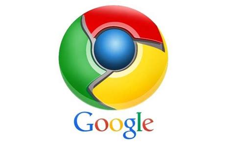 Google Chrome Latest Version Download | Free Download All Software