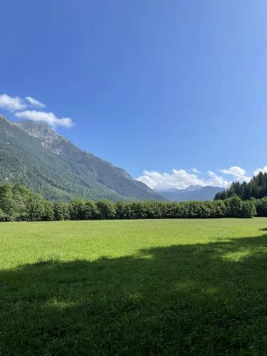 De 10 beste wandelroutes om te wandelen in Mittenwald | AllTrails