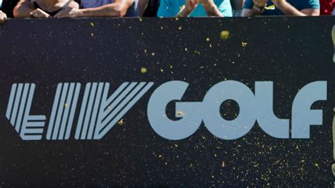 LIV golfers barred from renewing PGA Tour memberships for 2022-23 ...