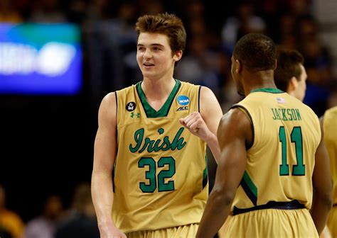 Notre Dame Basketball: Latest on Roster movement and Transfer Portal ...