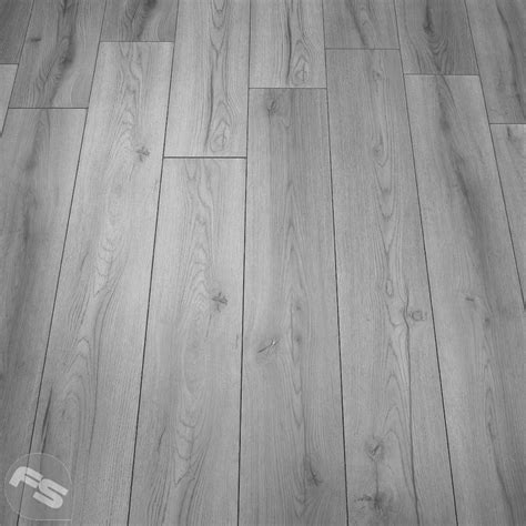 Loft - Dark Grey Laminate Flooring #Hallwayideas | Grey laminate flooring, Dark grey laminate ...