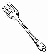 Knife Fork Spoon Coloring Book PNG Clipart Black And White  sketch template