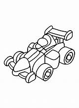 30  Toys Coloring Pages Free Printable PDF & Online sketch template