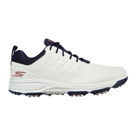 Skechers Go Golf Torque Pro (Spiked) – Darren Arber PGA Golf Professional