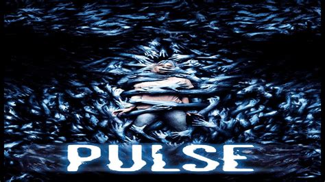 Pulse 2006 Trailer + DLOAD - YouTube