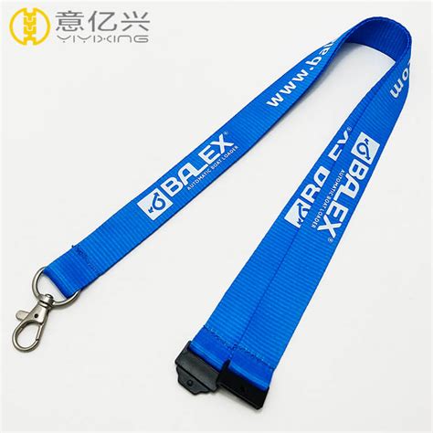 Lanyard Designs, Silk Screen Printing Lanyard, Custom Lanyard Designs