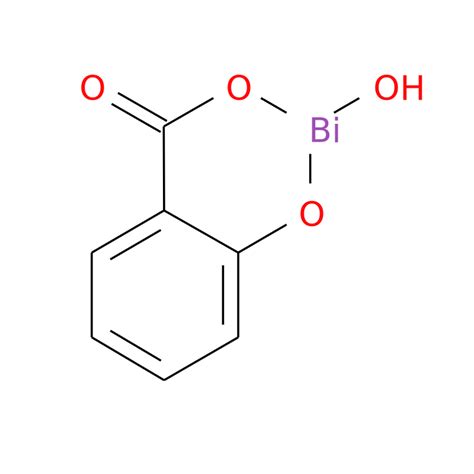 Bismuth subsalicylate - brand name list from Drugs.com