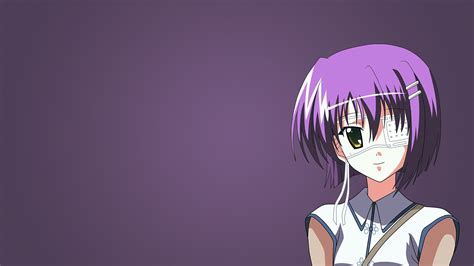 22+ Desktop Wallpaper Windows 10 Anime