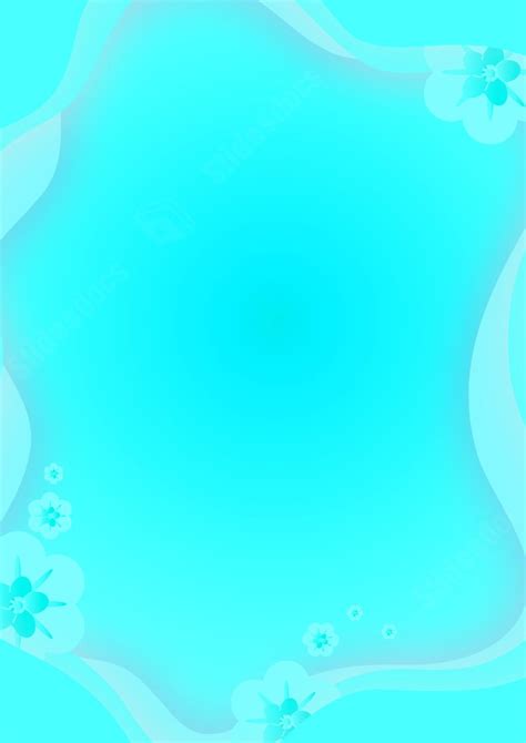 Aqua Blue Wedding Wallpaper