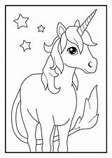 Solitaire Coloring Pages sketch template