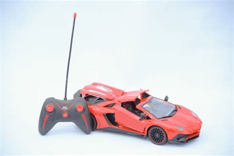 Super Remote Car | Buy Best RC Toys Online