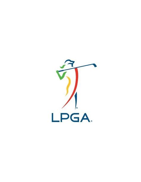 PGA TOUR, LPGA and Topgolf Announce Strategic Alliance Focused on ...