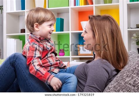 Parents And Song Talk: Over 191 Royalty-Free Licensable Stock Photos ...