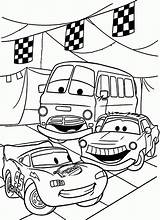 Disney Cars Coloring Pages Pdf  Home sketch template