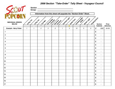 Tally Spreadsheet Payment Spreadshee drill pipe tally spreadsheet. tally spreadsheet excel ...