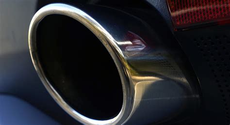 2013 Aston Martin DB9 - Exhaust, car, HD wallpaper | Peakpx