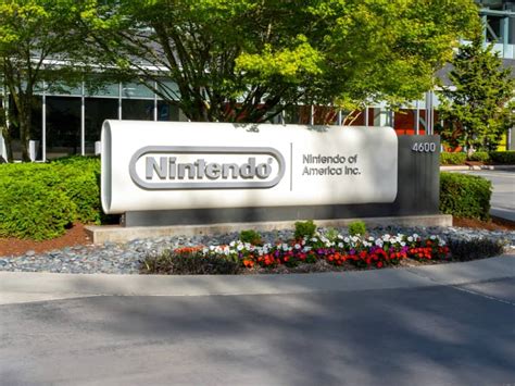 Nintendo Museum in Kyoto to Open in 2024 | Engoo Daily News