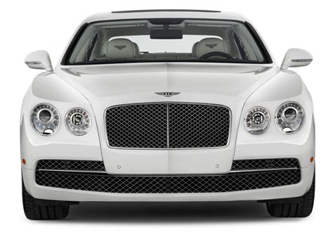 Bentley Flying Spur PNG Transparent Images, Pictures, Photos | PNG Arts