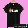 Baker Mayfield Lets Get Baked T-Shirt