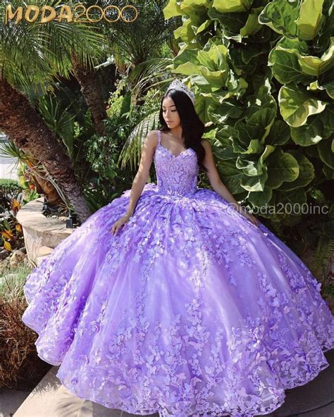 purple quince dress moda 2000 - There Are No Great Memoir Custom Image ...