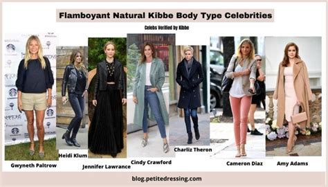 Kibbe-flamboyant-natural-elebrities-full-body-1