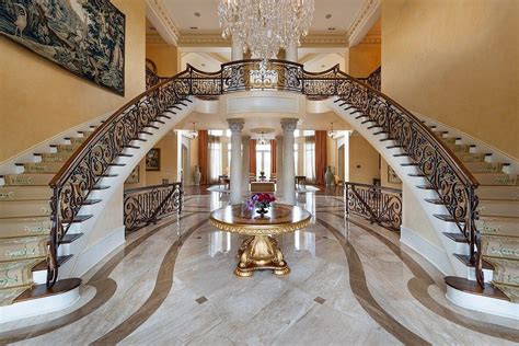 Steve Harvey buys actor Tyler Perry's seven-bedroom Atlanta mansion | Atlanta mansions ...