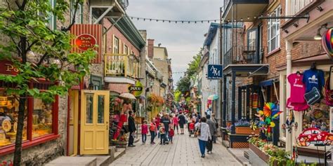 Adapting to the local culture in Montreal - Montreal Guide - Expat.com