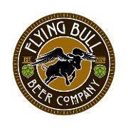 Flying Bull Beer Company Morris - Buy eGift Card