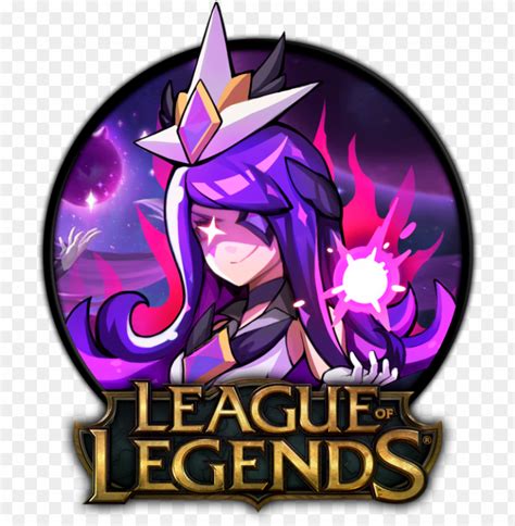 League Of Legends Role Icons Png : Can you make an icon for the new tundra hunter warwick, after ...