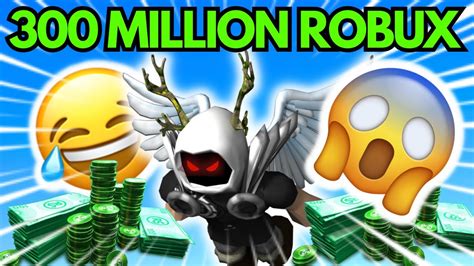 I Challenged The RICHEST Roblox Player to a 1v1... (Stickmasterluke) - YouTube