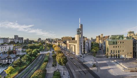 Visite culturelle du Musée de Pointe-à-Callière - laculture.ca