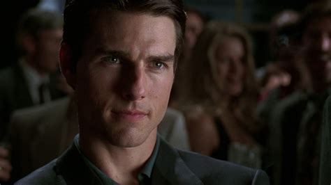 Jerry Maguire (1996) - Backdrops — The Movie Database (TMDB)