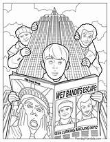 20 Home Alone Coloring Pages Free PDF Printables sketch template