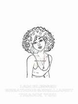 I Am Blessed Breathing & brilliant color Page In 2025  Coloring Pages sketch template