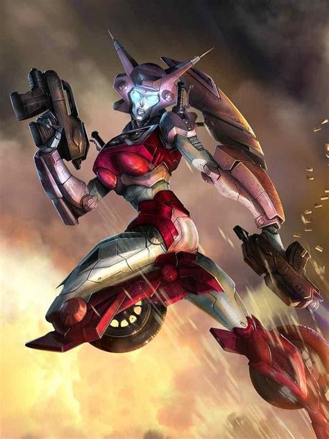 Elita One | Transformers artwork, Transformers autobots, Transformers art