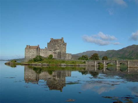 Skye Cycling Holiday Island Hopping the Inner Hebrides