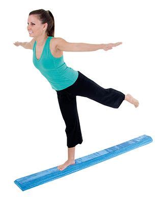 Balance Beam | Gymnastics balance beam, Balance beam, Fun workouts