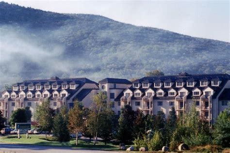 Rivergreen Resort - Hotel Room 3 - Condominiums for Rent in Lincoln, New Hampshire, United ...