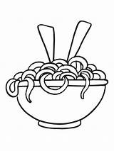 Noodles Coloring Page  Funny Pages sketch template