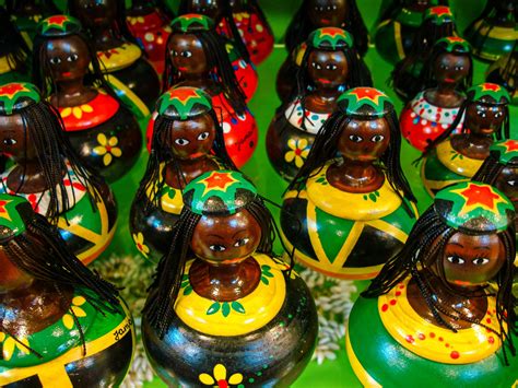 The 17 Best Souvenirs to Bring Back From Jamaica | Beaches