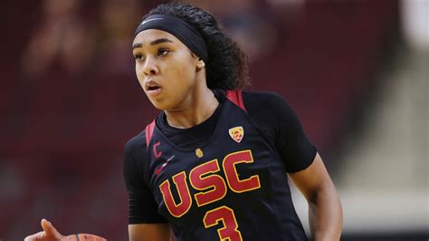 USC women’s basketball aims to sustain hot start in Pac-12 play ...