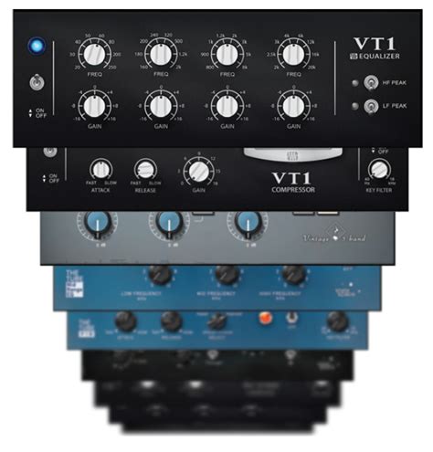 The Best Digital Mixer for Home Recording | PreSonus