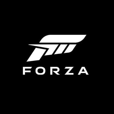 FM8 Is anyone else disappointed in the track and car list : r/forzamotorsport