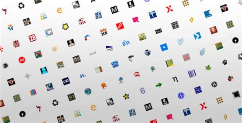 6 Common Favicon Design Mistakes