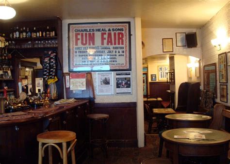 Lord Nelson Inn - interior | Brighton pubs, Pub, Liquor cabinet